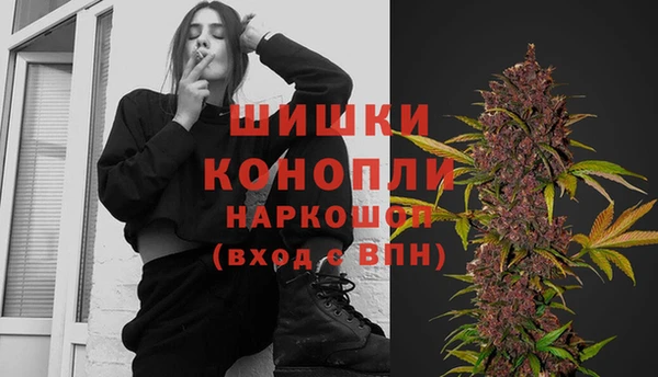 СК Гусиноозёрск