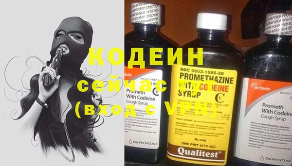 прущая мука Дмитриев