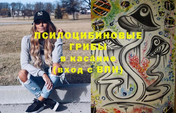 МДПВ Гусь-Хрустальный