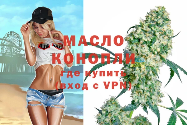таблы Гусев